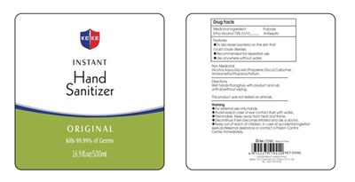 01b LBL_Instant Hand Sanitizer_Keke.jpg 01b LBL_Instant Hand Sanitizer_Keke - 01b LBL Instant Hand Sanitizer Keke